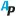 Auto-Platinium.com Favicon