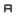 Auto-Plus.az Favicon