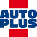 Auto-Plus.de Logo