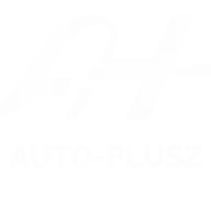 Auto-Plusz.hu Logo