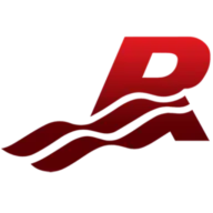 Auto-Racing.eu Logo