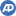 Auto-RAY.com Favicon