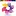 Auto-Recambio.com Favicon