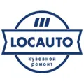 Auto-Recycl.ru Favicon