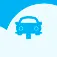 Auto-Repair.shop Favicon