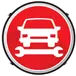 Auto-Ruch.pl Favicon