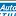 Auto-Ruckstuhl.ch Favicon