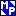 Auto-SAM.ru Favicon