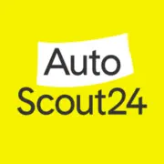 Auto-Scot.de Favicon