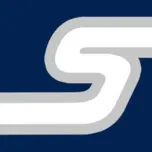 Auto-Seubert.com Logo