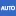 Auto-Source.fr Favicon