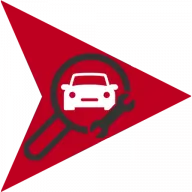 Auto-Sovets.ru Logo