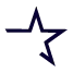 Auto-Star.org Favicon