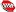 Auto-Stop.com.pl Favicon