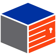 Auto-Storage.com.mx Favicon