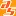 Auto-STyle.jp Favicon