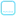 Auto-Subtitle.com Favicon