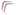 Auto-Talks.com Favicon