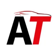 Auto-Technik.at Logo