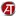 Auto-Thieme.de Favicon