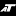 Auto-Thomas.de Favicon