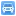 Auto-Transport-US.com Logo