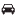 Auto-Usagee.com Favicon