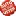 Auto-Uster.ch Favicon