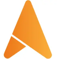 Auto-VAL.ru Logo