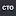 Auto-Volgograd.com Favicon