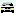 Auto-Watanabe.jp Favicon