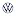 Auto-Wichert.de Favicon