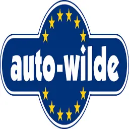 Auto-Wilde.de Logo