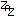 Auto-ZAZ.com Favicon