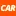 Auto-Zimmerli.ch Favicon