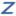 Auto-Z.ru Favicon