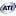 Auto.edu Logo