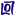 Auto.lu Logo