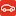 Auto.ru Favicon