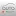 Auto123.biz Favicon