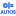 Auto123.cl Favicon