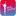 Auto15.net Favicon
