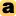 Auto2112.ru Favicon