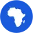 Auto24.africa Favicon