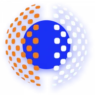 Auto3P.com Logo