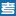 Auto400.com.cn Favicon