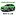 Auto4Travel.ru Favicon