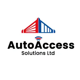 Autoaccessgates.co.uk Favicon