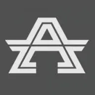 Autoaccessoriesofamerica.com Logo