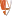 Autoaccidentclaimlawyer.com Favicon